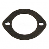 Replacement Air Cleaner Gasket Tecumseh 27272A