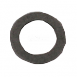 Replacement Bowl Screw Washer Gasket Briggs & Stratton 690618