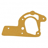 Replacement Tank Mount Gasket Briggs & Stratton 692241