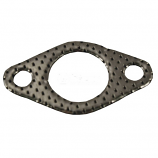 Replacement Exhaust Pipe Gasket Honda 18333-ZK6-Y00