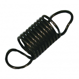 Replacement Governor Spring Briggs & Stratton 796260