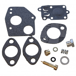 Replacement Carburetor Kit Briggs & Stratton