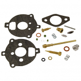 Replacement Carburetor Kit Briggs & Stratton 394693