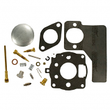 Replacement Carburetor Kit Briggs & Stratton 394989