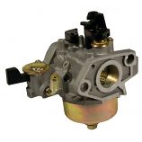 Replacement Carburetor Honda 16100-ZH9-W21