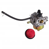 Replacement Carburetor MTD 951-10881