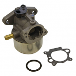 Replacement Carburetor Briggs & Stratton 799868