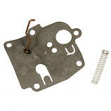 Replacement Diaphragm Kit Briggs & Stratton 391681