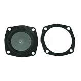 Replacement Diaphragm Kit Tecumseh 630978