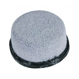 Replacement Air Filter McCulloch 214224