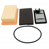 Replacement Air Filter Kit Stihl 4223 007 1010