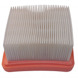 Replacement Air Filter Hilti 261990