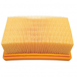 Replacement Air Filter Stihl 4224 141 0300