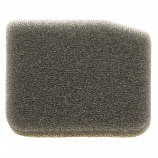 Replacement Air Filter Echo A226000570