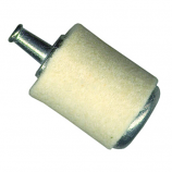 Replacement Fuel Filter Tillotson OW-497