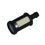 Replacement Fuel Filter Zama ZF-5