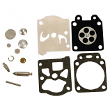 Walbro OEM Carburetor Kit Walbro K20-WTA