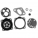 Replacement Gasket and Diaphragm Kit TK