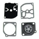 Replacement Gasket and Diaphragm Kit Zama GND-29