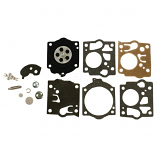 Replacement Carburetor Kit Walbro K10-SDC