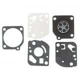 Replacement Gasket and Diaphragm Kit Zama GND-17