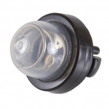 Replacement Primer Bulb Stihl 1130 350 6200