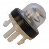 Replacement Primer Bulb Stihl 0000 350 6202