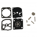 Replacement Carburetor Kit Zama RB-100