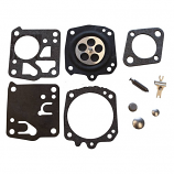 Tillotson OEM Carburetor Kit Tillotson RK-26HS