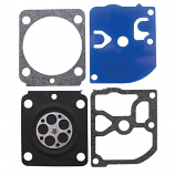 Replacement Gasket and Diaphragm Kit Zama GND-92