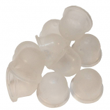 Replacement Primer Bulb Shop Pack Zama 0057030