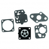 Replacement Gasket and Diaphragm Kit Homelite A9806411