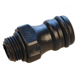 Replacement Hose Connector Stihl 4201 700 7300