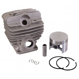 Replacement Cylinder Assembly Stihl 1125 020 1215