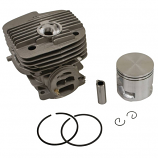 Replacement Cylinder Assembly Husqvarna 544935605