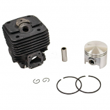 Replacement Cylinder Assembly Husqvarna 503939007