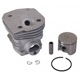 Replacement Cylinder Assembly Husqvarna 503869903