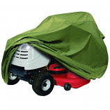 Replacement Lawn Tractor Cover Universal