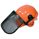 Replacement Helmet System Specs