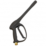 Replacement Rear Entry Gun with Extension Specs