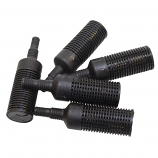 Replacement Detergent Pick Up Filters 1/4" hose barb