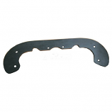 Replacement Paddle Toro 104-2753