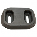 Replacement Skid Shoe Ariens 02483859 780-286