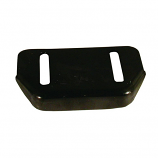 Replacement Skid Shoe MTD 784-5580-0637