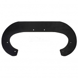 Replacement Paddle MTD 753-06469