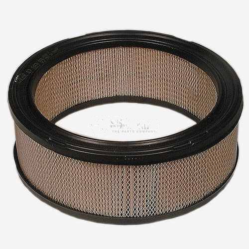 Kohler Air Filter Kohler 47 083 03-S1 Kohler Air Filter Kohler 47 083 03-S1