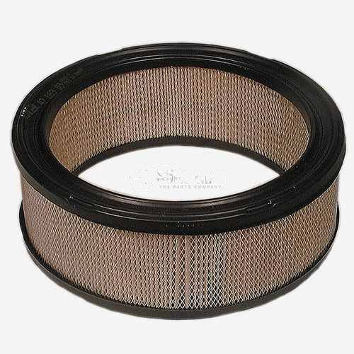 Kohler Air Filter Kohler 47 083 03-S1