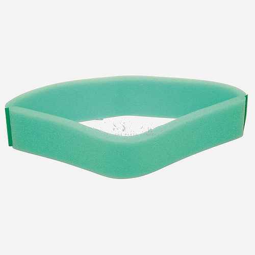 Kohler Pre-Filter Kohler 32 083 10-S Kohler Pre-Filter Kohler 32 083 10-S