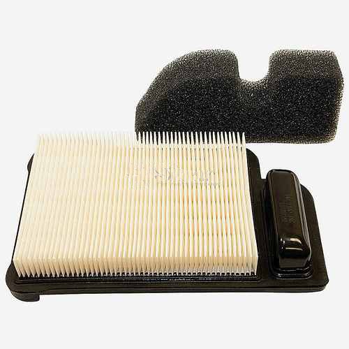 Kohler Air Filter Combo Kohler 20 883 06-S1 Kohler Air Filter Combo Kohler 20 883 06-S1