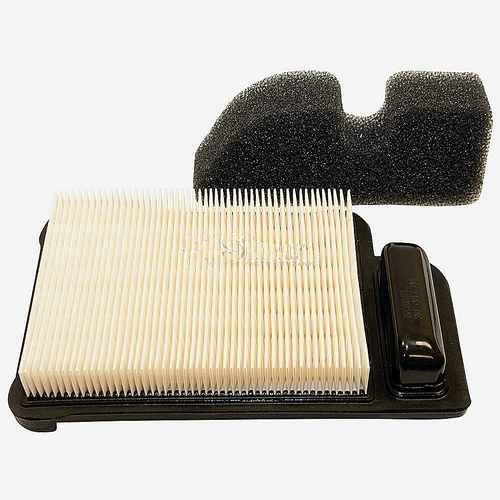 Kohler Air Filter Combo Kohler 20 883 06-S1